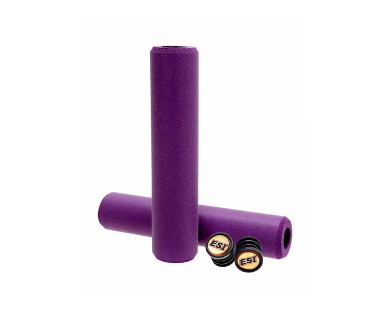 Puños ESIgrips Extra Chunky