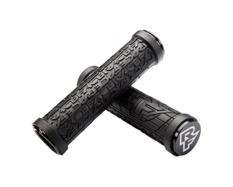Puños Race Face Grippler