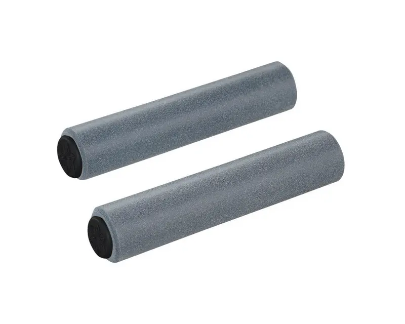 Puños Supacaz Siliconez XL