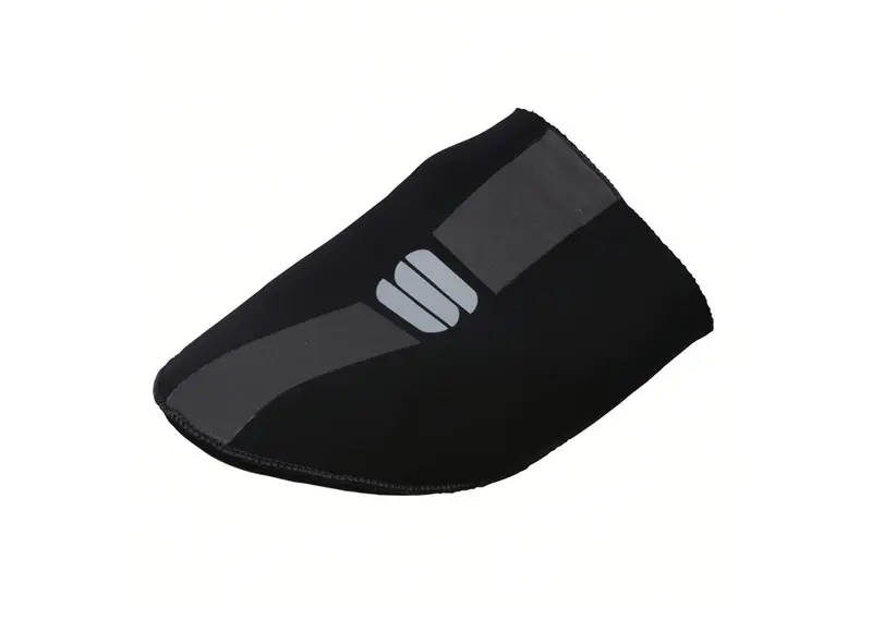 Puntera Sportful Pro Race