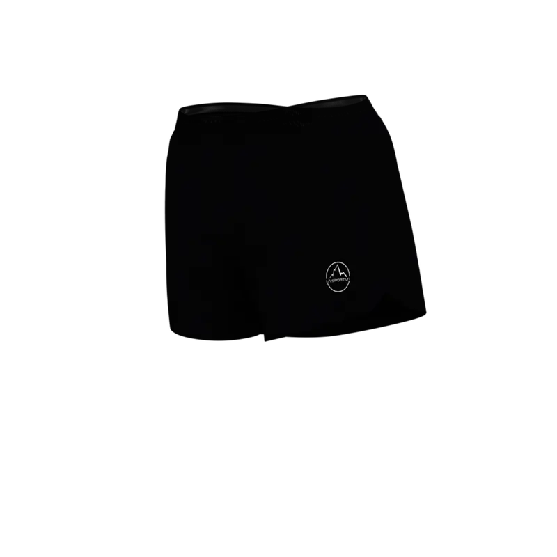Pure 3" Short Hombre Pantalón Corto Trail Running La Sportiva