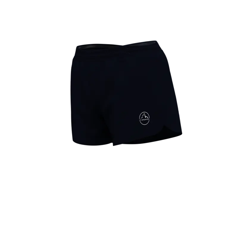 Pure 3" Short Hombre Pantalón Corto Trail Running La Sportiva