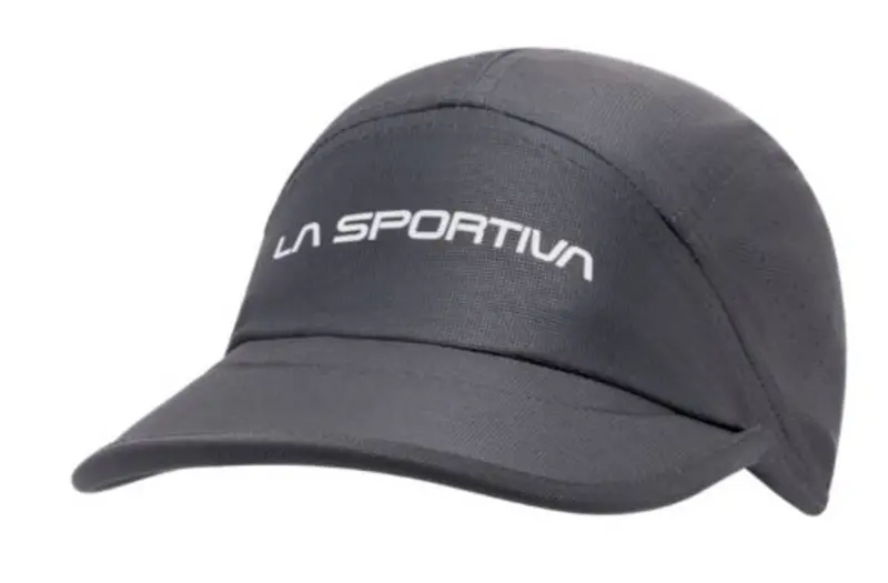 Pure Gorra Trail Running La Sportiva