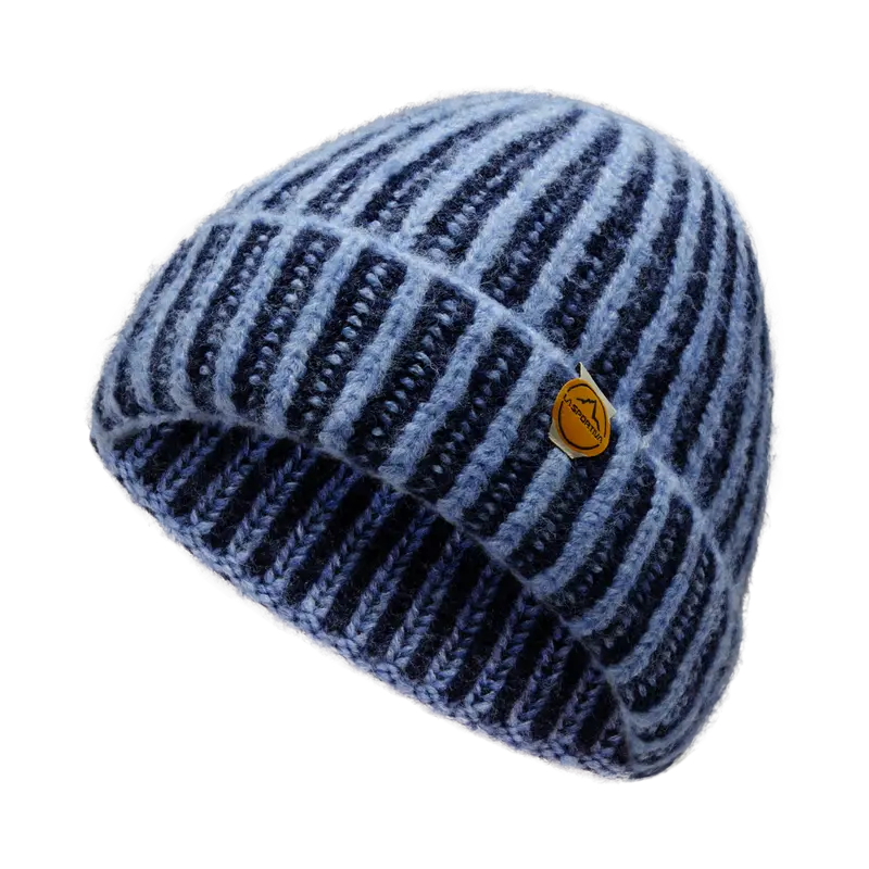 Quartz Beanie Gorro La Sportiva