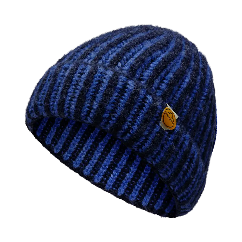 Quartz Beanie Gorro La Sportiva