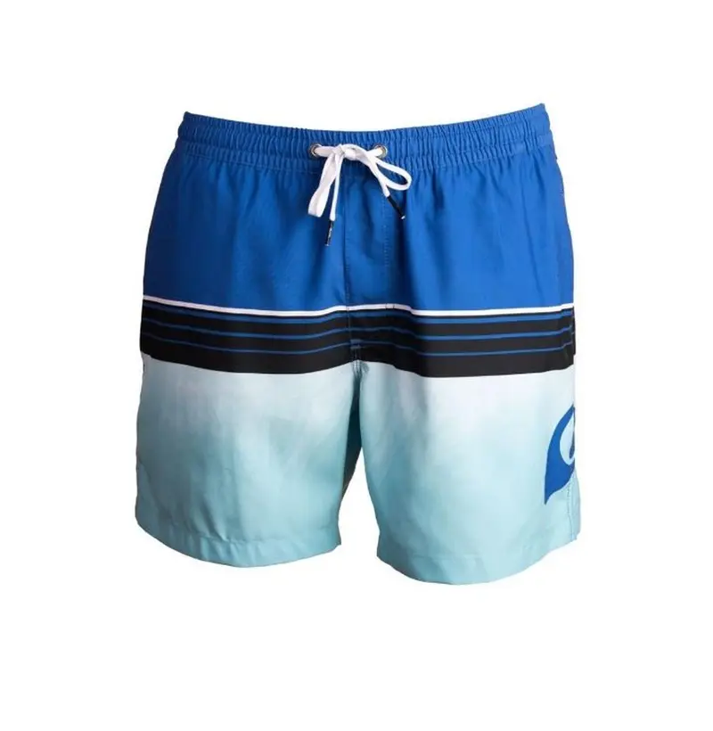 Quiksilver Sea Of Edge 14