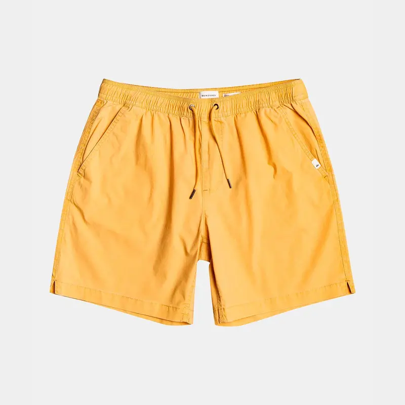 Quiksilver Taxerws