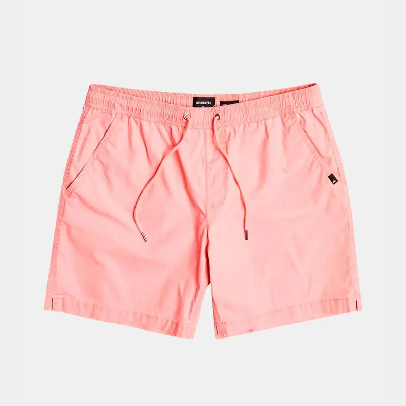 Quiksilver Taxerws