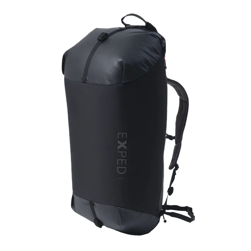 Radical 80 Mochila Unisex Lifestyle Exped