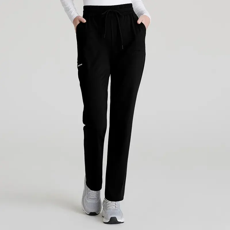 REACH PANT BY BARCO