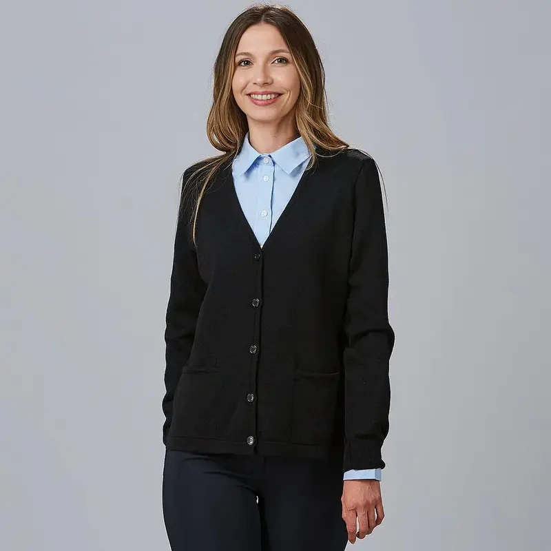 REBECA MUJER