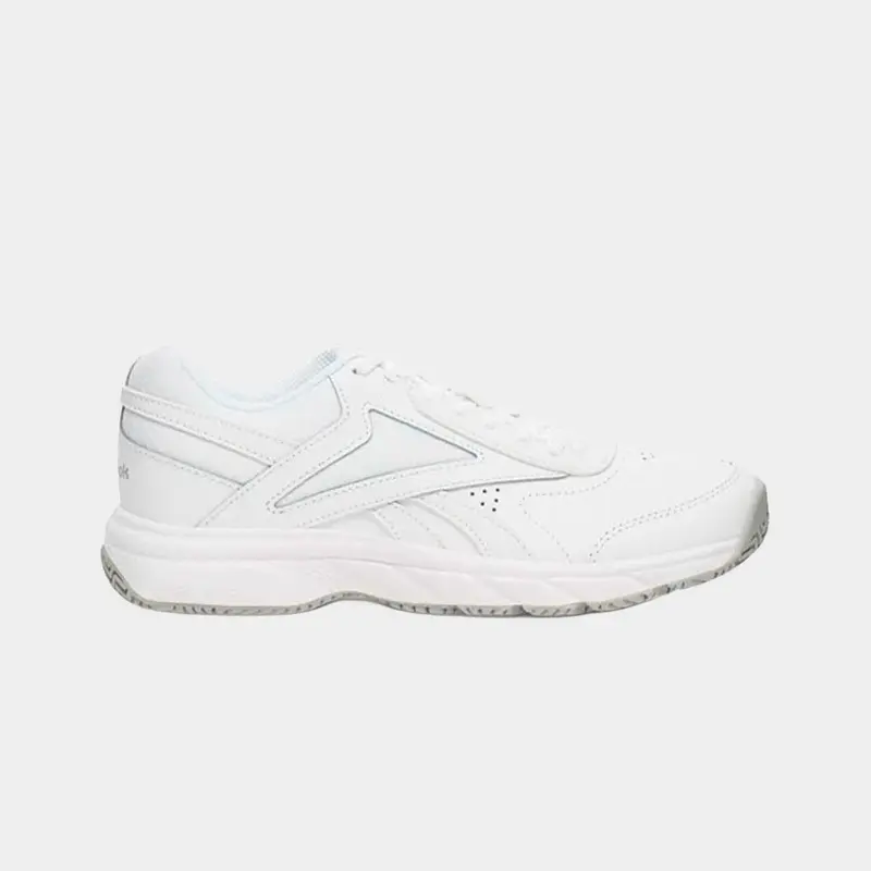 Reebok Work N Cushion 4.0