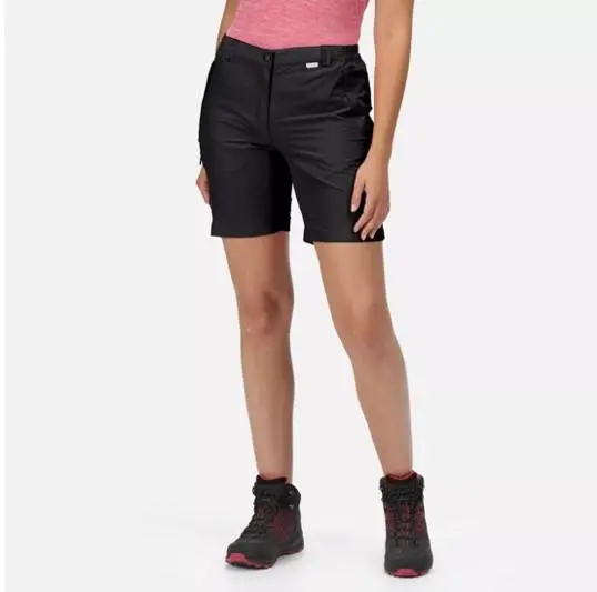Regatta Chaska Short ii