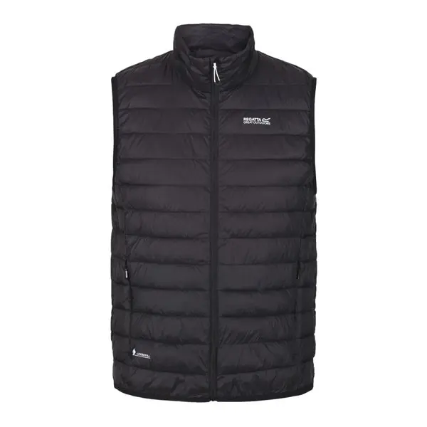 REGATTA HILLPACK B/W