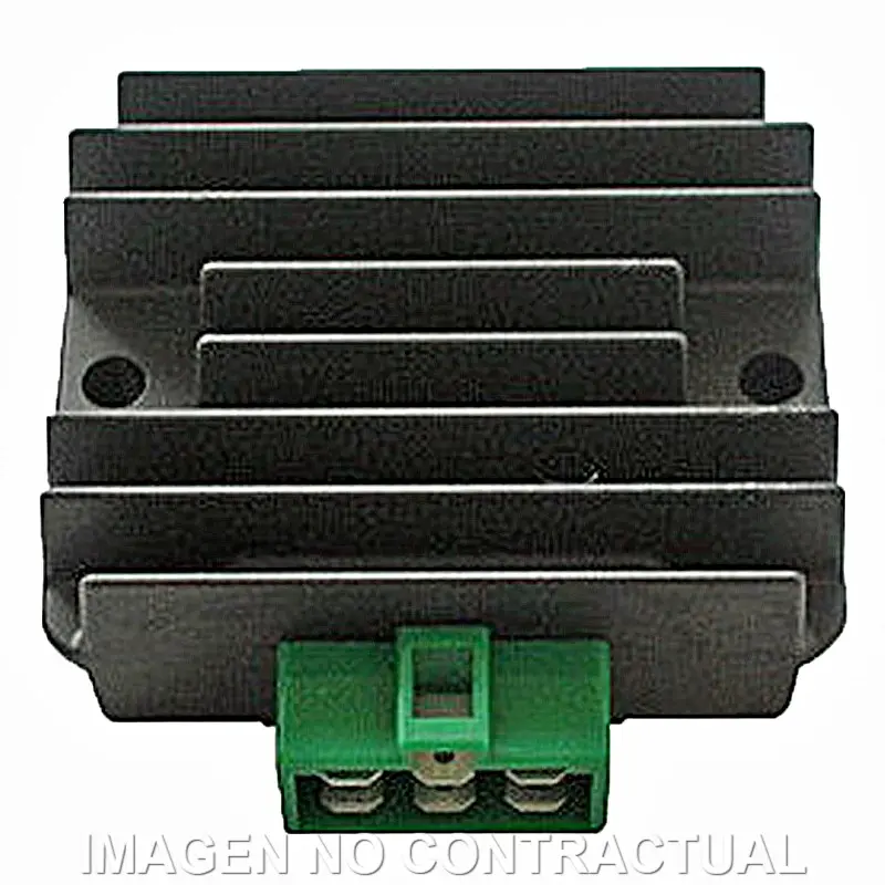 REGULADOR MOTORES KAWASAKI