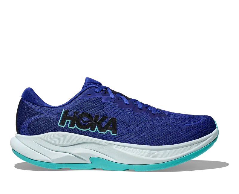 Rincon 4 Hombre Zapatillas Asfalto Hoka