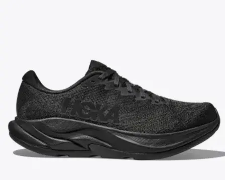 Rincon 4 Hombre Zapatillas Asfalto Hoka