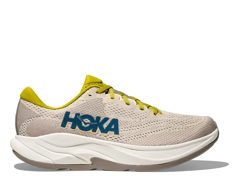 Rincon 4 Hombre Zapatillas Asfalto Hoka