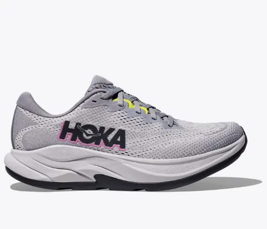 Rincon 4 Mujer Zapatillas Asfalto Hoka