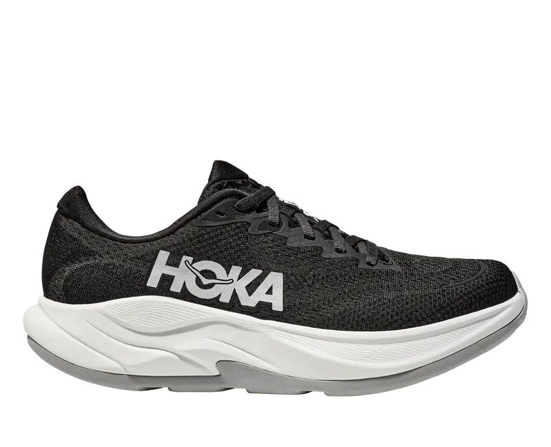 Rincon 4 Mujer Zapatillas Asfalto Hoka
