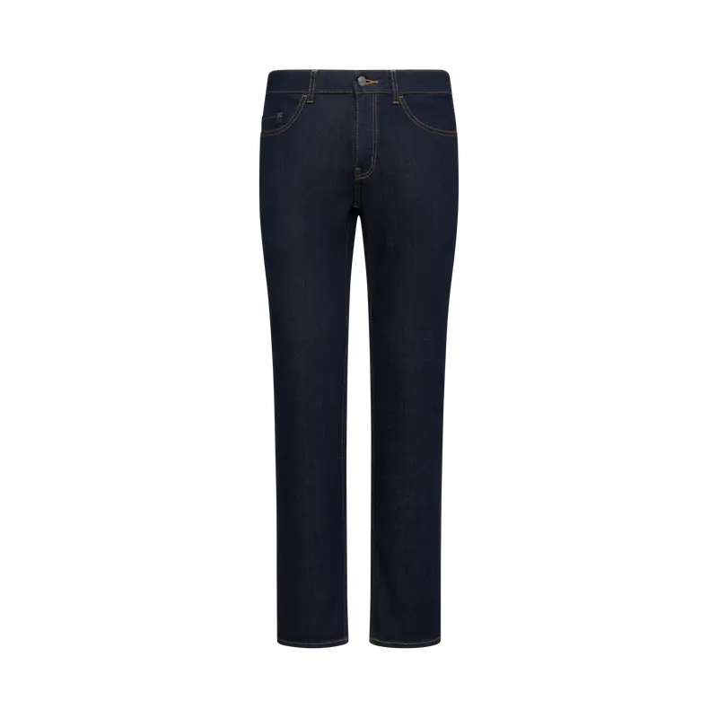 Rincon Jeans Hombre Pantalón Escalada La Sportiva