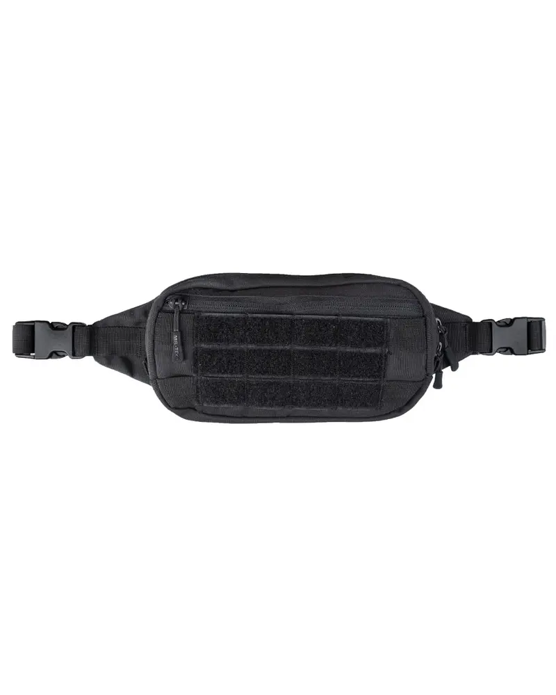 Rinonera Molle con Velcro Mil-Tec