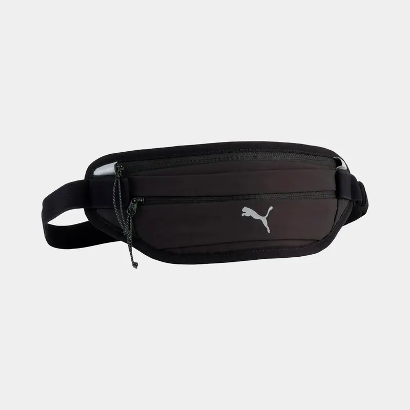 Riñonera Puma Everyday Running Waist Bag