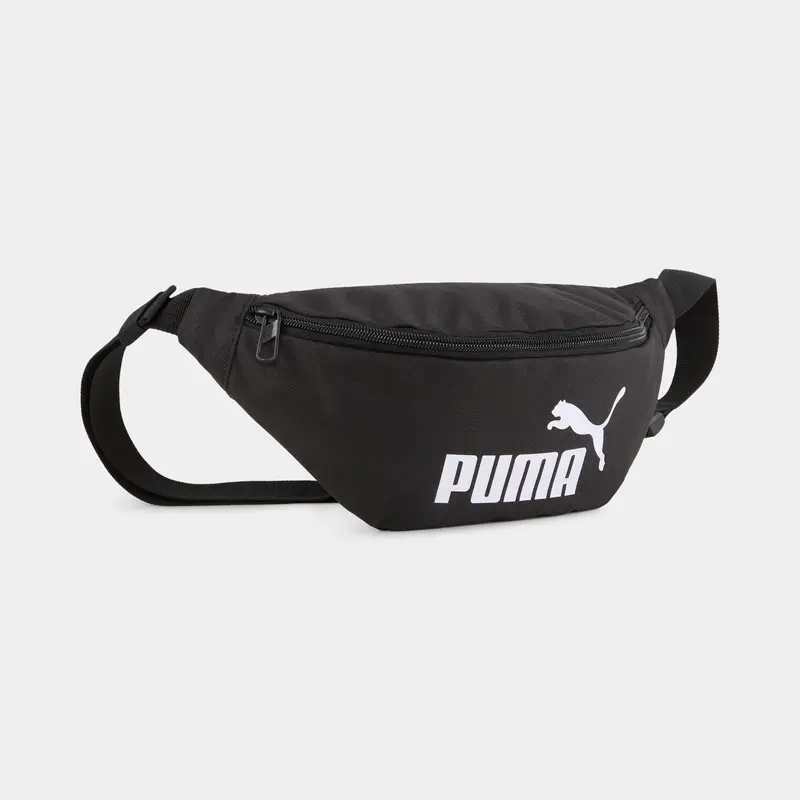 Riñonera Puma Phase 2l