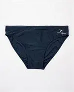 Rip Curl Corp Boyleg Sluggo
