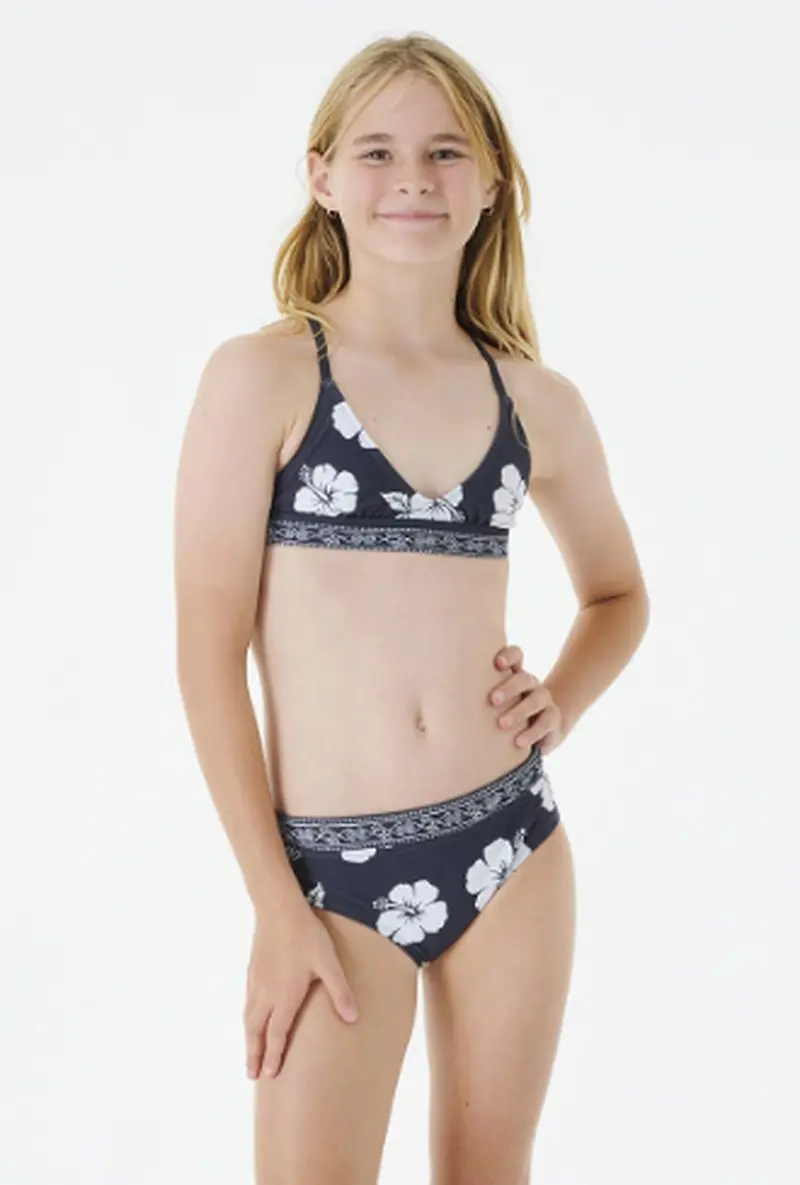 Rip Curl Desert Waves Bikini