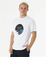Rip Curl Fill Me Up Tee