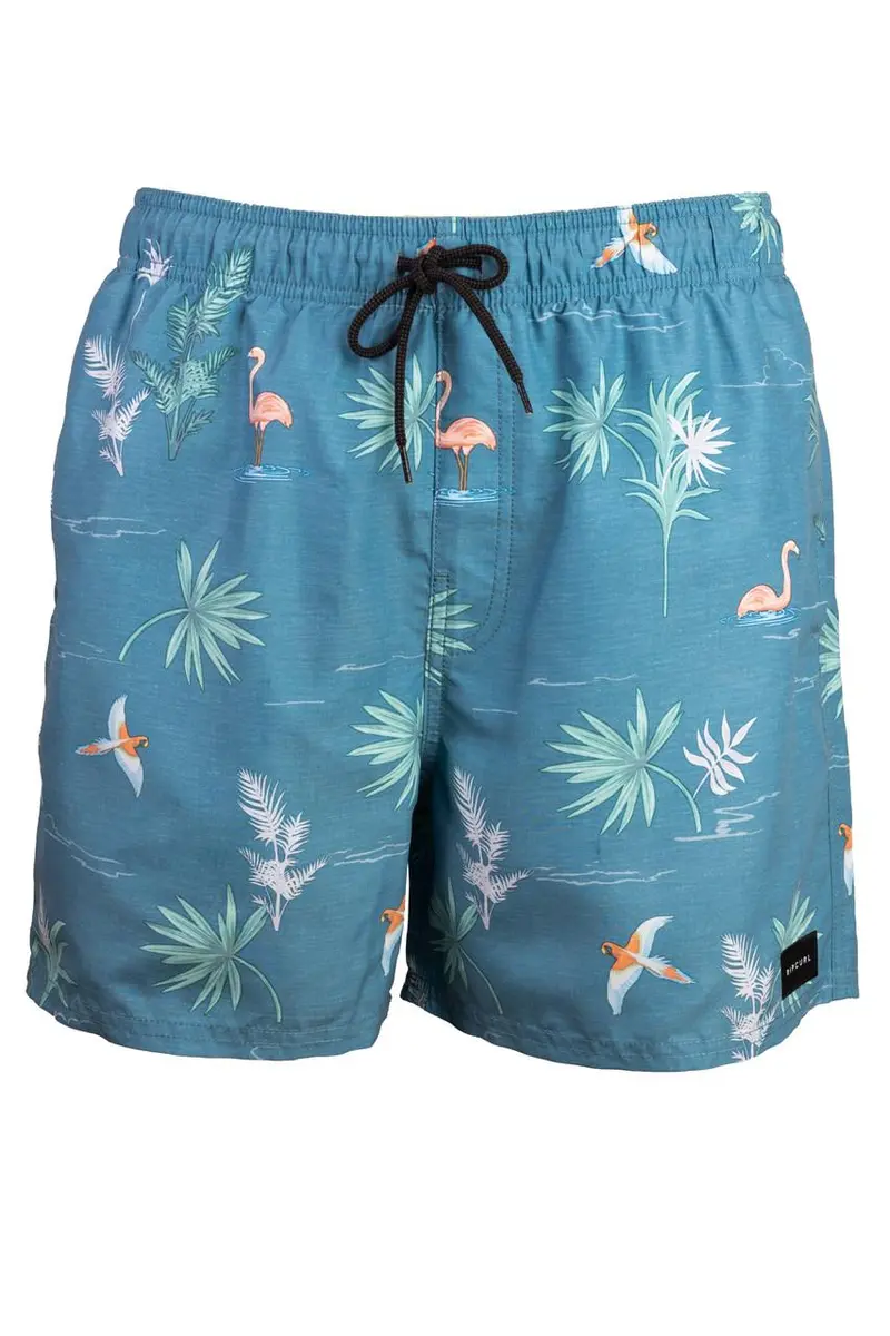 Rip Curl Pajarito Volley Boy