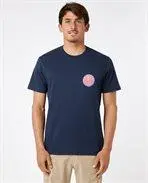 Rip Curl Passage Tee