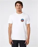 Rip Curl Passage Tee
