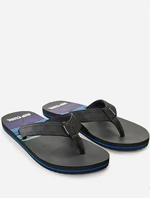 Rip Curl Ripper Open Toe