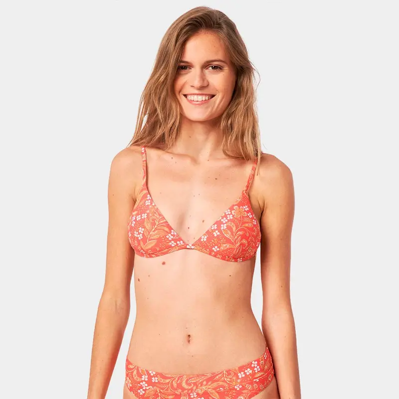 Rip Curl Top Lunar Tide