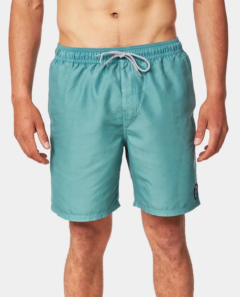 Ripcurl Eay Living Volley
