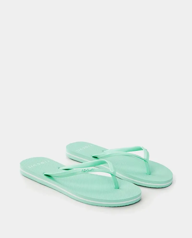 Ripcurl Ondi