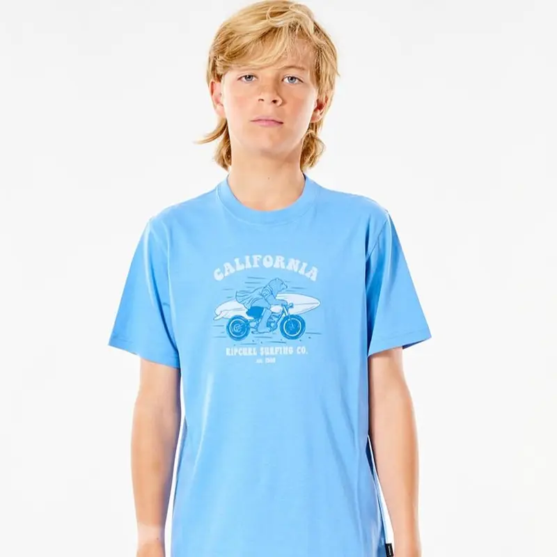 Ripcurl Tuckito