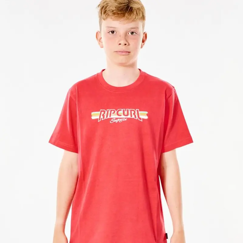 Ripcurl Urf Revival Yeh Mumma
