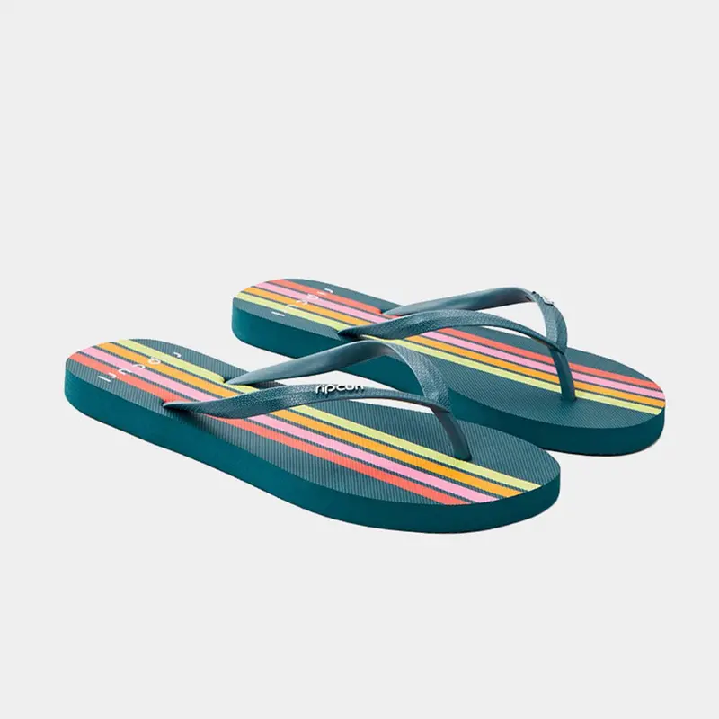 Ripcurl Wave Haper