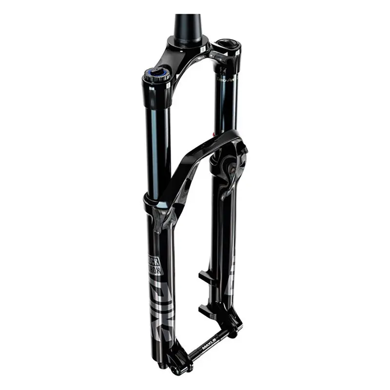 Rockshox Pike Ultimate 29" 150mm
