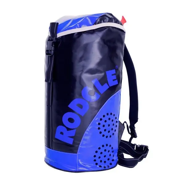 Rodcle Gorgonchon 35l
