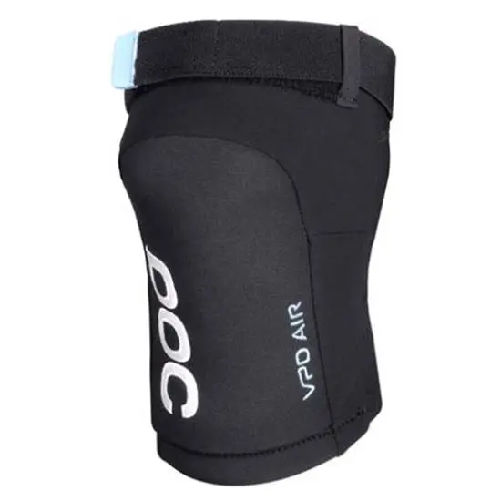 Rodillera Poc Joint VPD Air