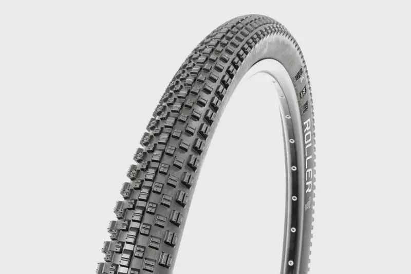 Roller 27.5x2.10 tlr 2c xc 60 tpi