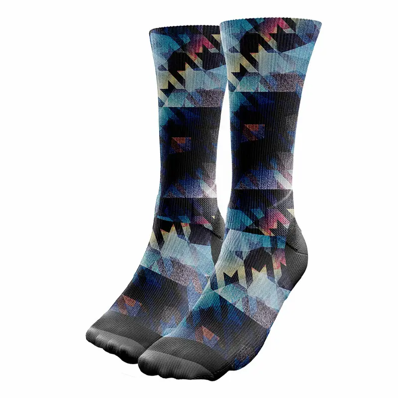 ROOSTER Calcetines Coolmax Pro
