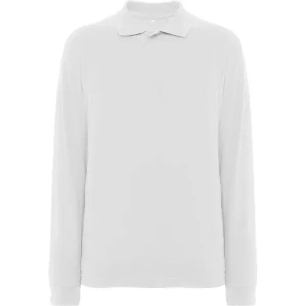 ROVER L/S