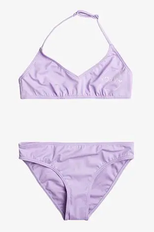 Roxy Swim For Days G