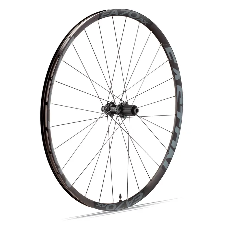 Rueda Trasera Easton EA70 AX 700c
