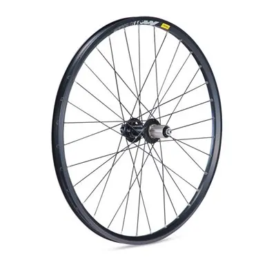 Rueda Trasera Gurpil 27.5" Mavic-319